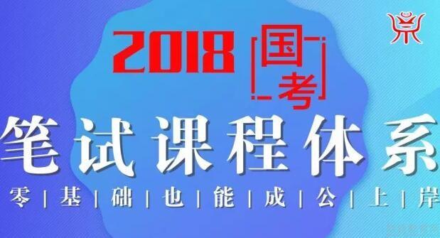 无锡中员教育