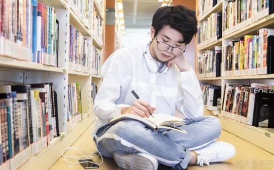 无锡新东方英语