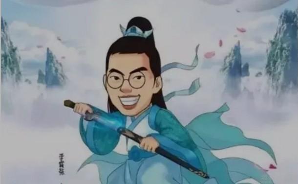 无锡精锐教育