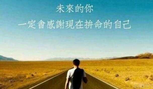 无锡方舟自考
