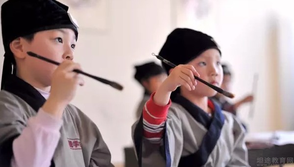 无锡童学馆