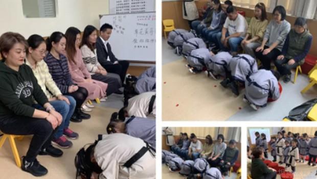 无锡童学馆