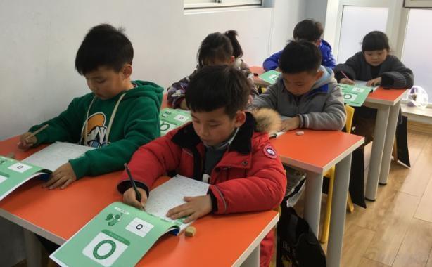 无锡牛家班教育