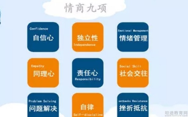 无锡龅牙兔儿童情商乐园