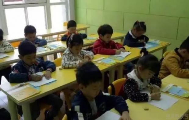 无锡牛家班