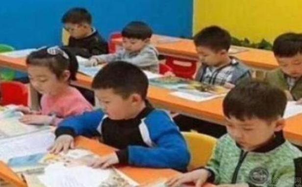 无锡牛顿1+7教育教学环境