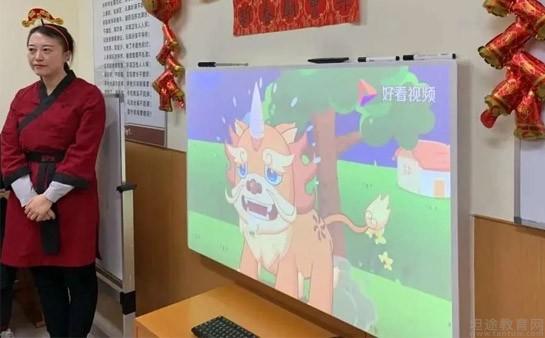 无锡童学馆