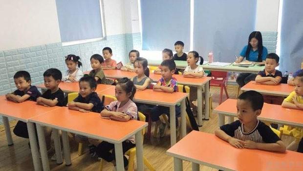 无锡牛家班教育