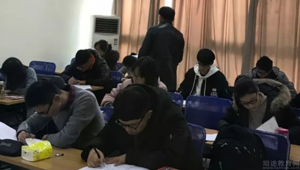 无锡东南教育