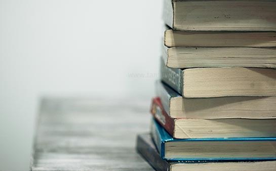 无锡乐语小语种