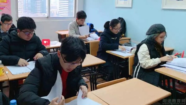无锡朝日日语