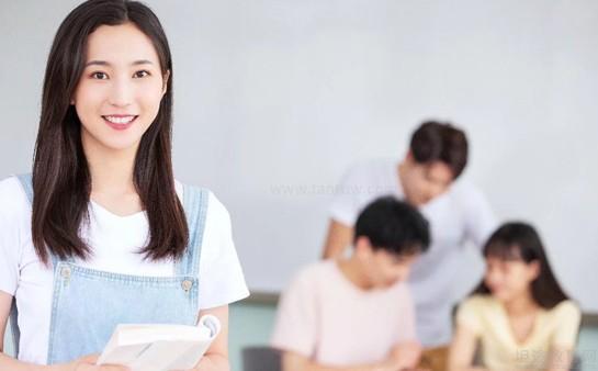 无锡新马教育