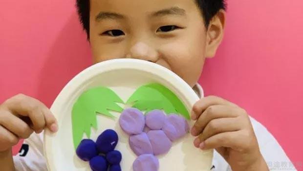 无锡蒙特梭利教育