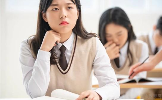 无锡新马教育机构