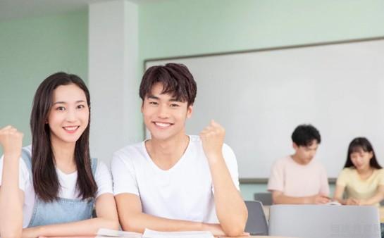 无锡乐语培训学校
