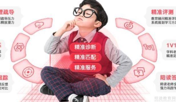 无锡纳思书院
