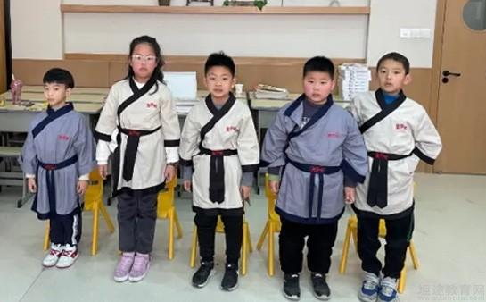 无锡童学馆