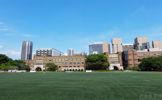 无锡樱花国际日语