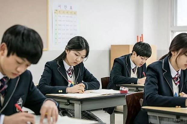 无锡纳思书院
