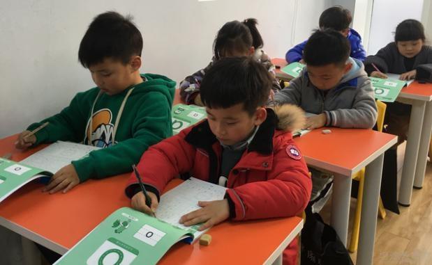 无锡牛家班教育