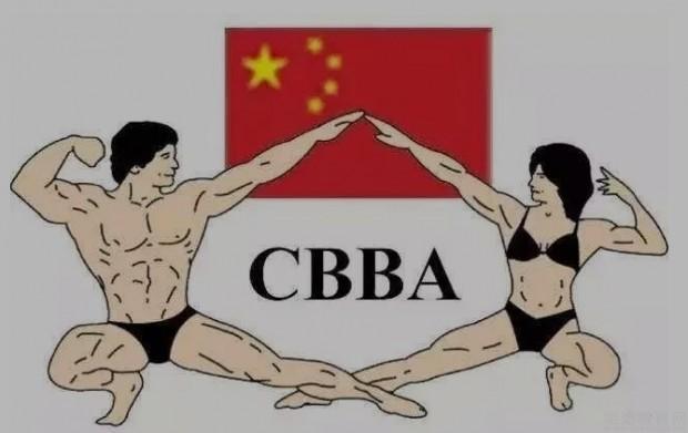 无锡华体梦健身培训学校