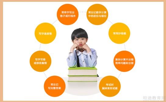 无锡金色雨林