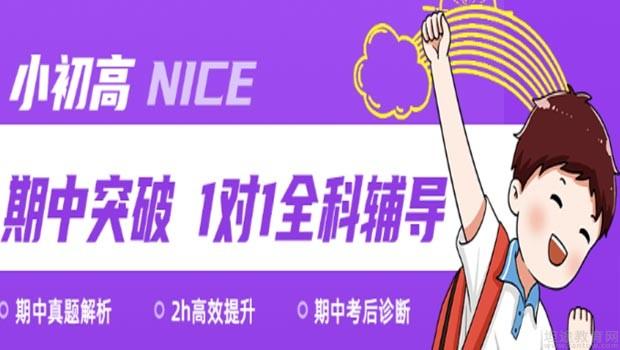 纳思书院