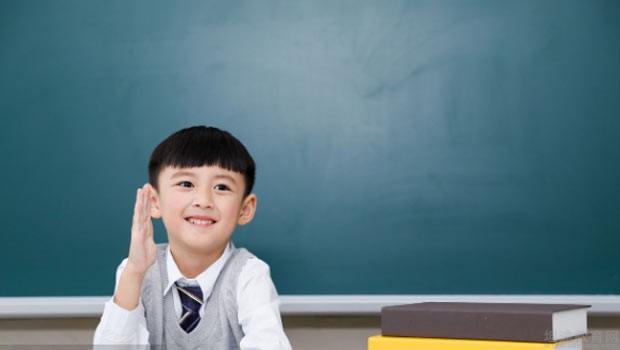 无锡中小学教育