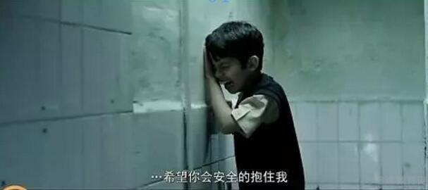 无锡天赋发现