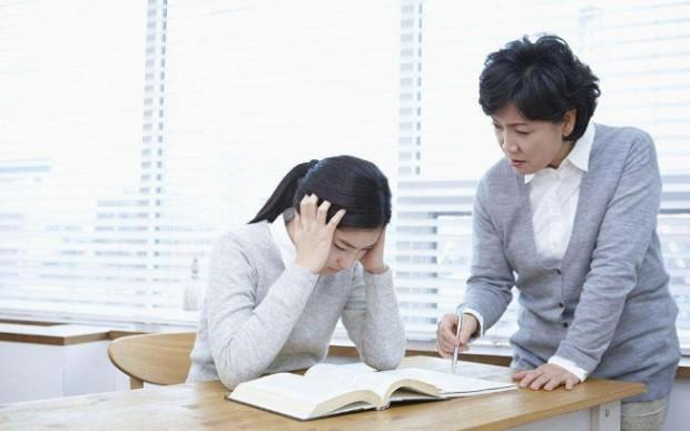 无锡精锐教育