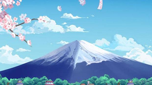 无锡樱花国际日语