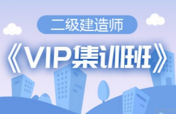 无锡优路教育
