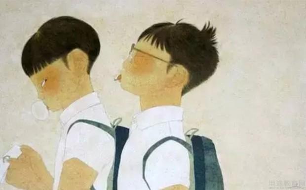 无锡精锐教育