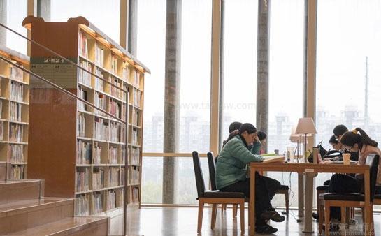 学习场景