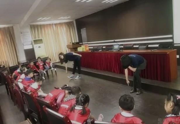 无锡学乐英语