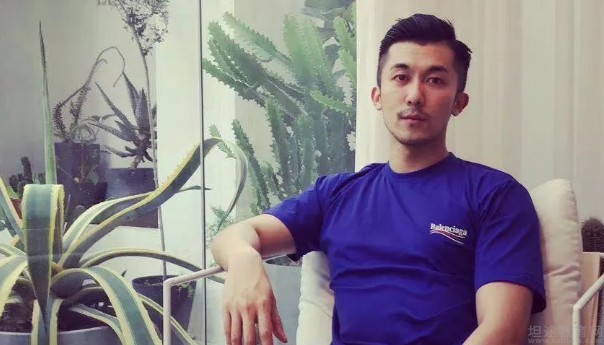 无锡朗阁雅思