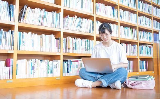 无锡朗阁雅思