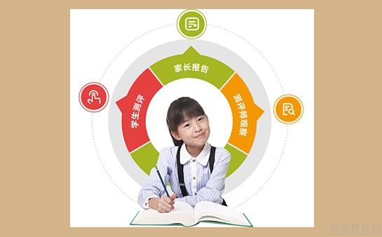 无锡金色雨林