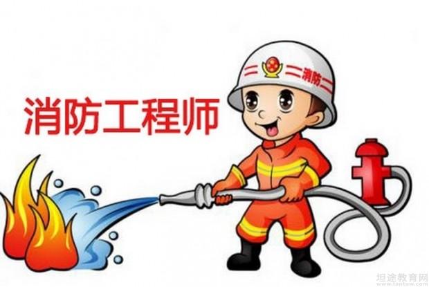 无锡优路教育