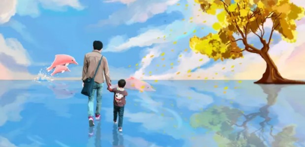 无锡沃尔得英语