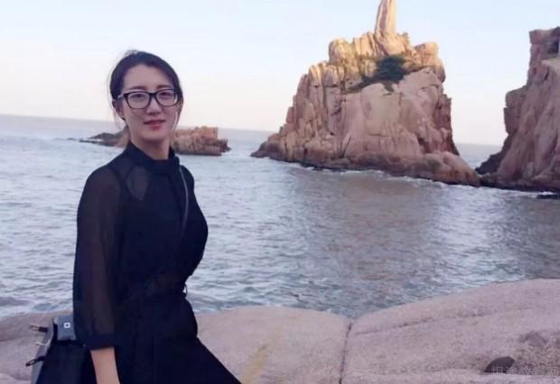 无锡新航道
