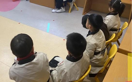 无锡童学馆