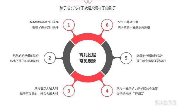 无锡童学馆