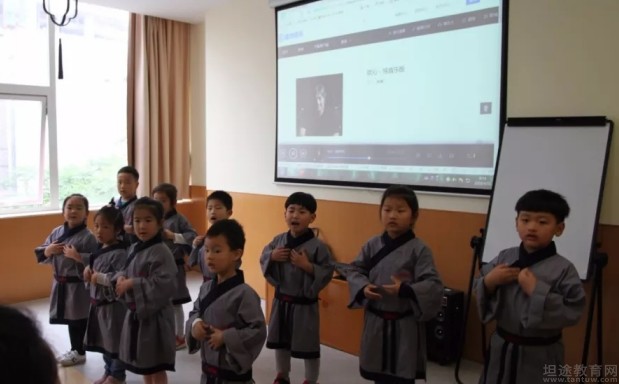 无锡童学馆