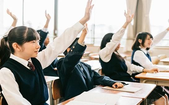 学大教育授课内容