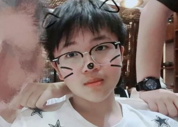 无锡沃尔德