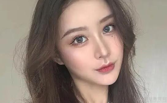 无锡轩美尼