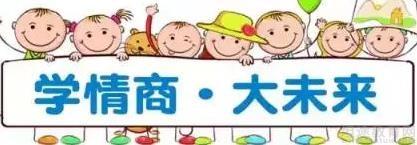 无锡龅牙兔