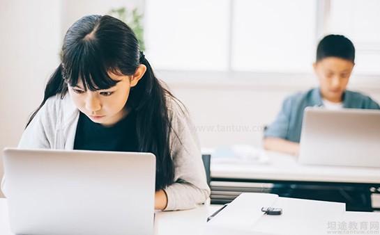 小码王少儿编程