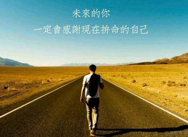 无锡方舟自考